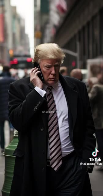 The Most Viewed Video On The Internet (CC)