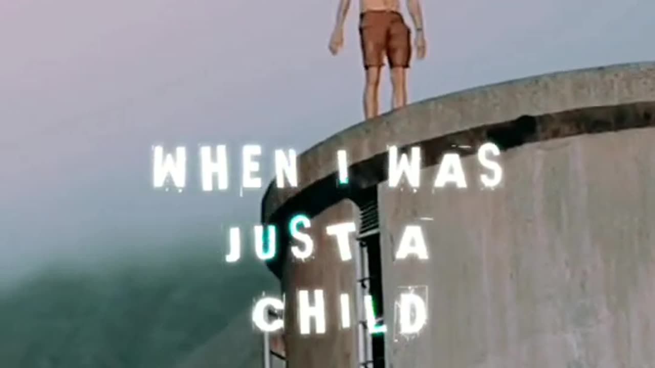 Avicii - please don't go π₯Ίπβ₯οΈπ