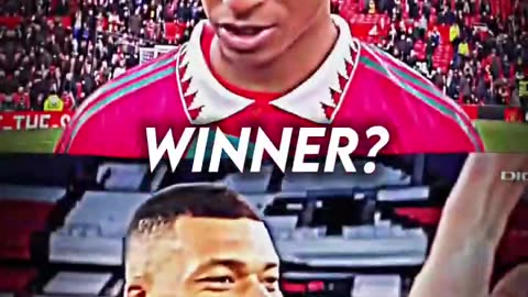 Rashford_vs_Mbappe_Edit_