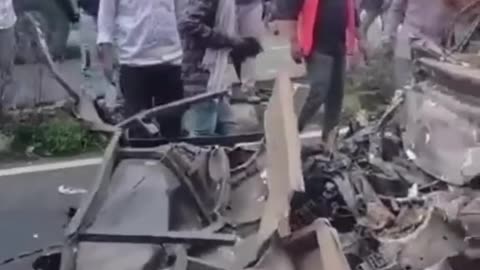 Funny video