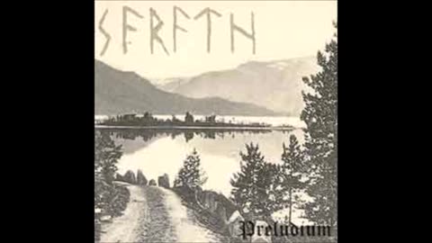 sarath - (2003) - demo - preludium