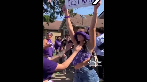 A Guide On How To Catch Herpes