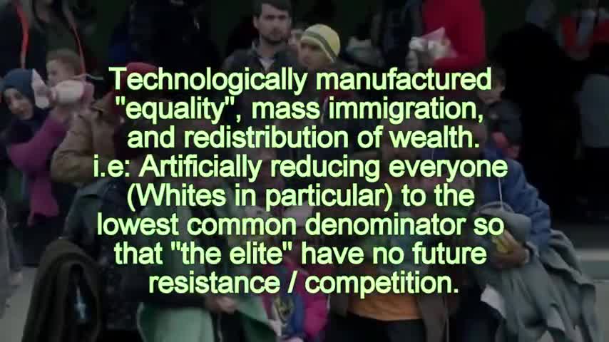 🔥🔥MICROSOFT🔥🔥 🔥COVID HOAX EXPOSED🔥 🔥🔥🔥GENOCIDE🔥🔥🔥