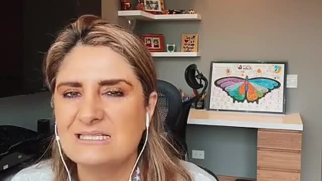 quieres emprender y no sabes por donde empezar