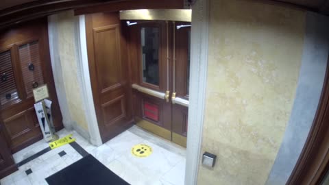 0181USCH01SouthDoorVestibule_2021-01-05_00h40min00s853ms.mp4