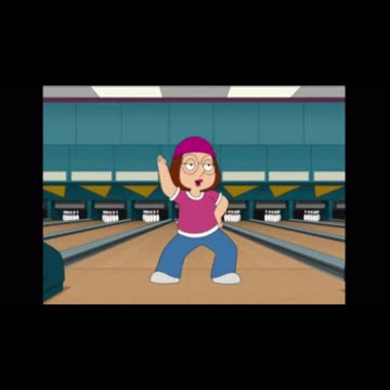 [Meg Griffin sings/AI Cover] Fullmetal Alchemist Brotherhood Opening 1 YUI - Again