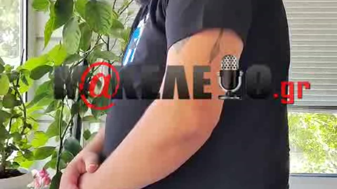 Χρυσοβαλάντης Αμπράσης - 1