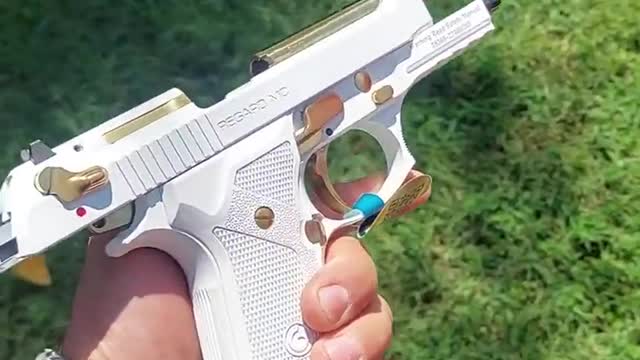 gun #guns #glock #a #gunsofinstagram #pewpew