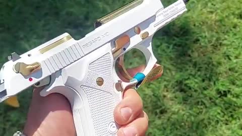 gun #guns #glock #a #gunsofinstagram #pewpew