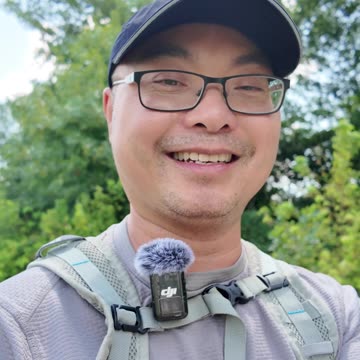 Instead of Gaming, Do This…