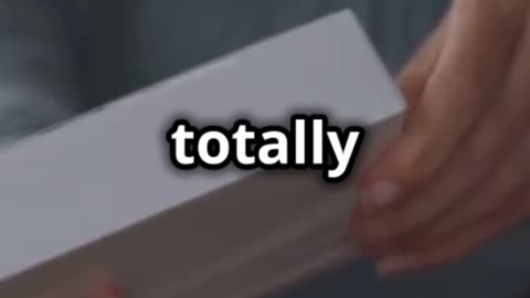 Top 5 Unboxing Moments That Went Viral