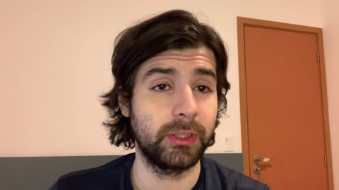 Porque tantas mulheres estão apoiando a direita na França?