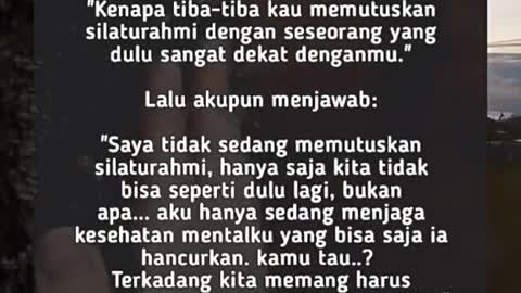 Berita hari ini