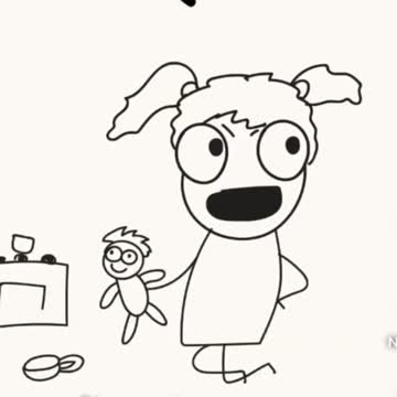 Oh Bruna , problema seu #shorts