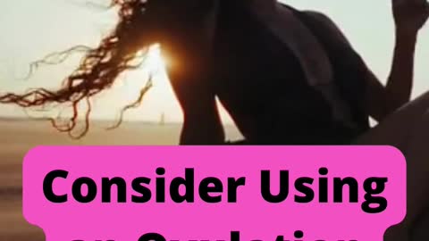 3 Tricks To Get Pregnant Fast| # Part 4