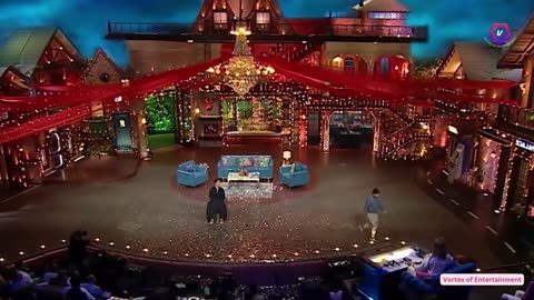 Akshay Kumar's Unbelievable Magic Tricks on The Kapil Sharma Show | Must Watch!