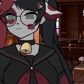 Day 11 wearing Vivobarefoot shoes