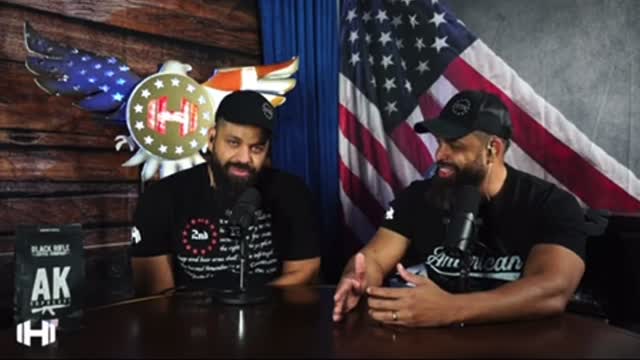 Eye for an eye justice when you cut up children