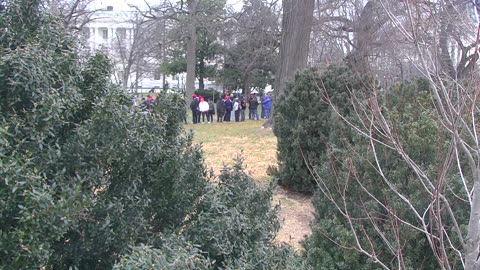 7196USCG00EastfrontSenateEggE_2021-01-06_14h26min12s033ms.mp4