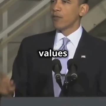 Michelle Obama to Replace Biden? Ted Cruz's Bold Prediction!