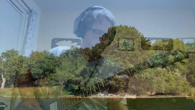 Preparing For WWIII (Top Gun National Anthem)