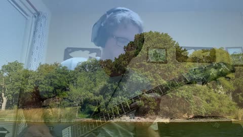 Preparing For WWIII (Top Gun National Anthem)