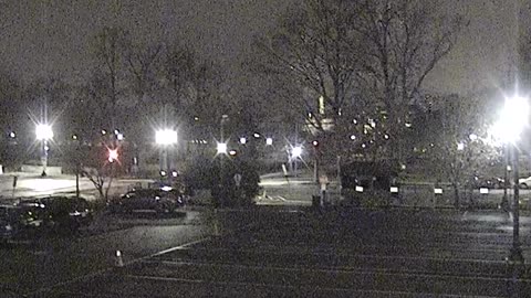 1906LOTS00Lot161st-DNE_2021-01-05_20h25min46s677ms.mp4