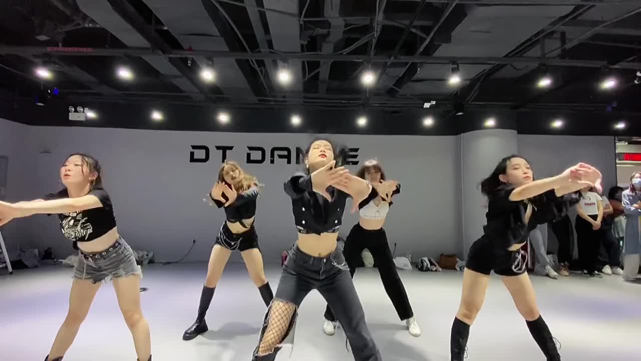 Gidle full version