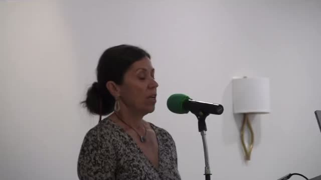 Dr. Peter McCullough speaks about vaccine safety