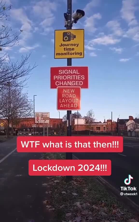 𝟭𝟱 𝗠𝗜𝗡 𝗖𝗜𝗧𝗜𝗘𝗦