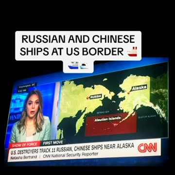 SHIPS AT THE BORDER