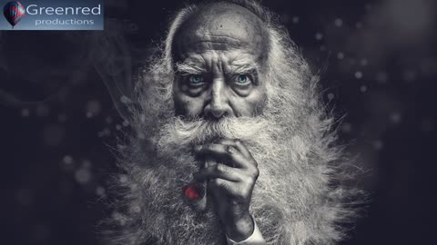 Super Intelligence - 🍎 Memory Music, Improve Memory and Concentration, Binaural Beats Focus Music