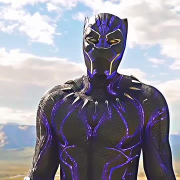 Every superheroes unmasking.....