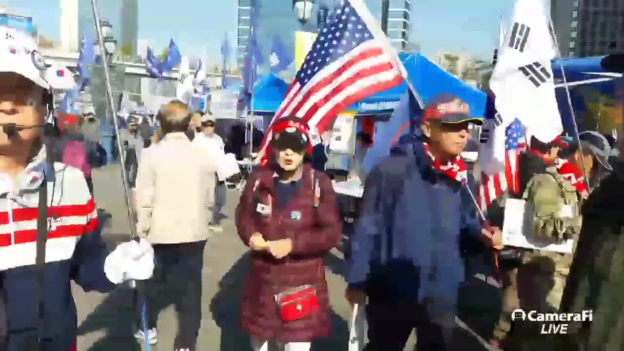 20181103_V3_S01(q-qnMOXfboc)SNS 안중규 TV 대표 출소(서울역에서)