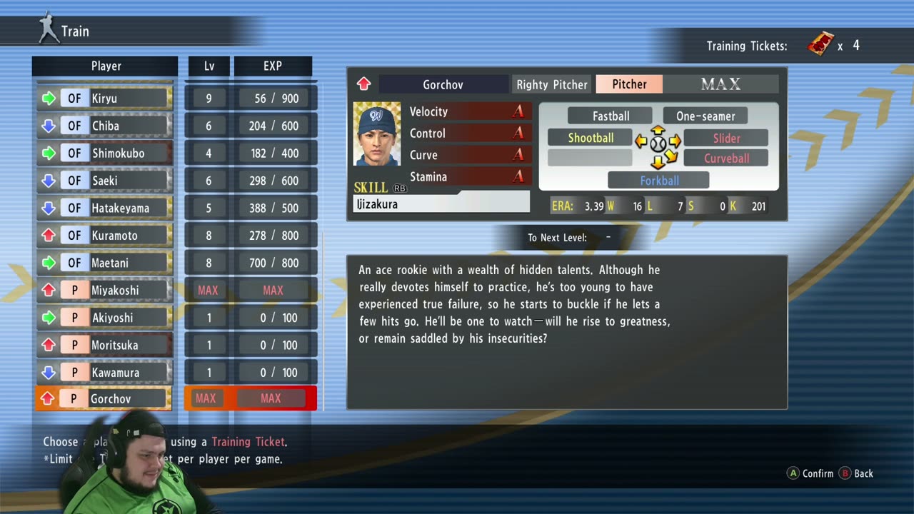 (PT-BR/ EN) #SeXXXtou