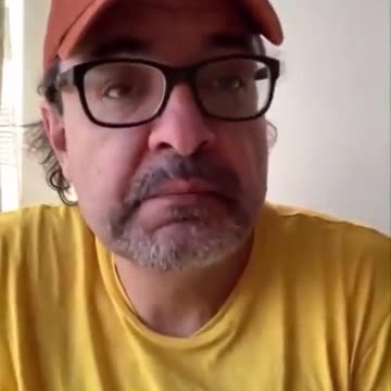 THE MAINSTREAM MEDIA IS EVIL