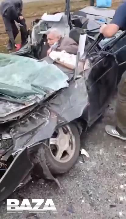 25.02.2022. The war continues, Russia - Ukraine!!!