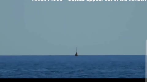 Flat earth....weird