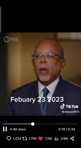 ANGELA DAVIS FINDS OUT SHE’S A COLONIST & SLAVE OWNER