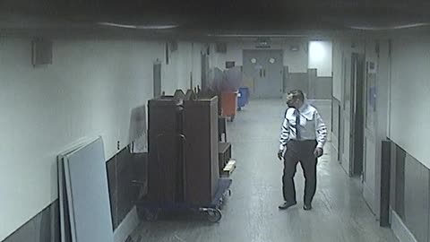 6096RHOBSBLoadingDockHallway_2021-01-06_14h29min28s293ms.mp4