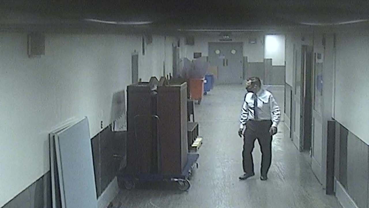 6096RHOBSBLoadingDockHallway_2021-01-06_14h29min28s293ms.mp4