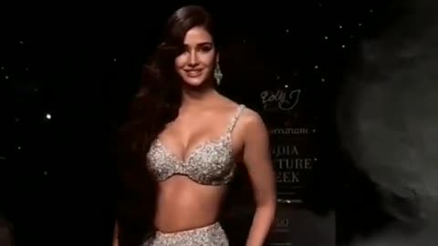 disha patani ka bigg boooobs