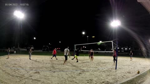 volleyball 3/25/24 part 6