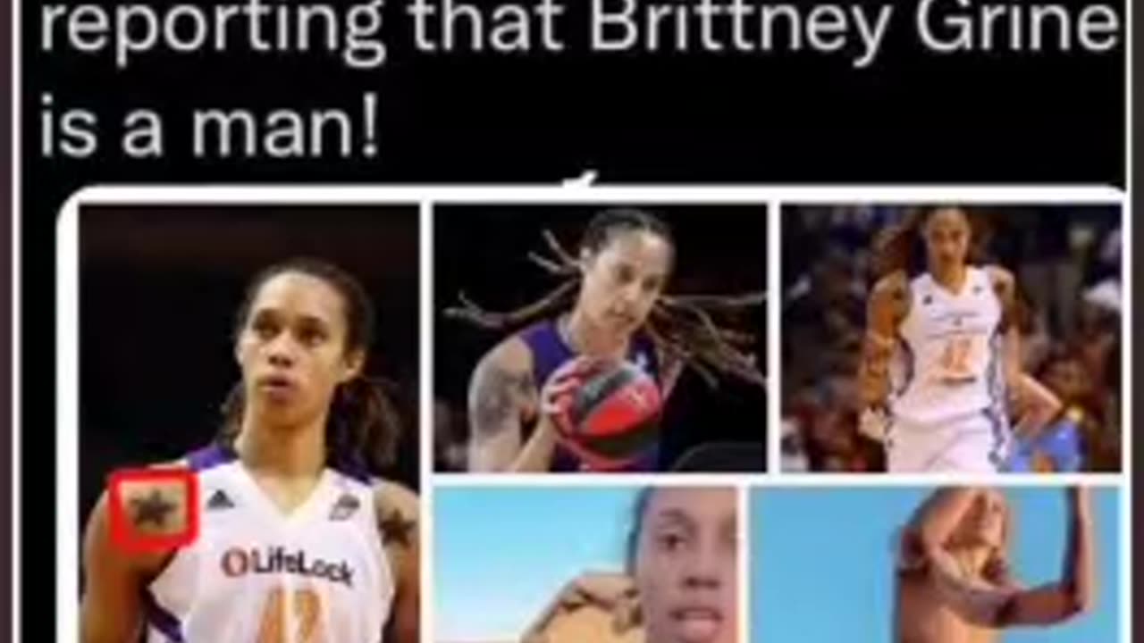 HOW DIFFERENT THINGS ARE NOW FROM 5 YEARS AGO‼️‼️