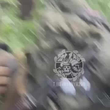 What They Left Behind 2