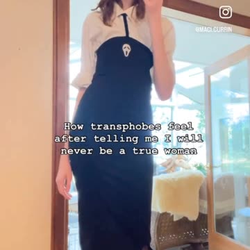 Check your tranny fluid lol