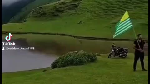 Neel fairy Azad kashmir pakistan