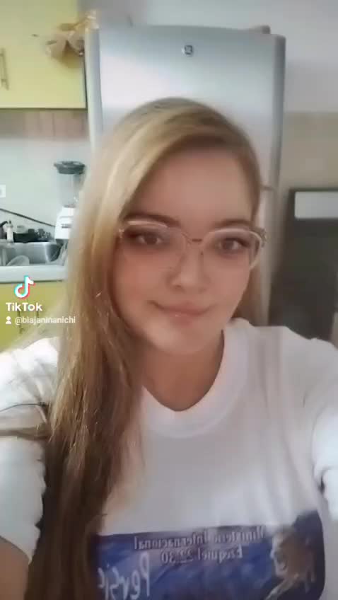 Sopla sobre Huesos secos