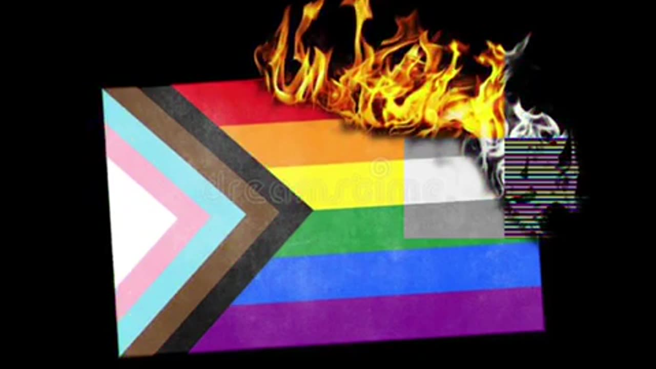 “Pride Flag” COMING SOON!