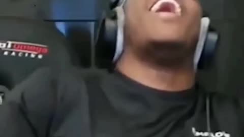 FUNNY OMEGLE SHORTS 🤣